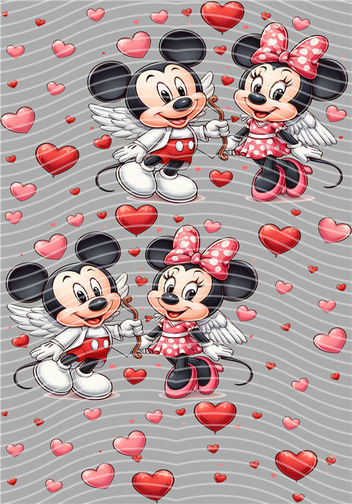 A5 Notebook Wraps-A 1289